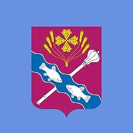 Администрация Константиновского района