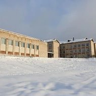 МОУ Пыщугская СОШ