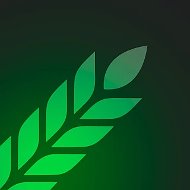 ЧАК | Чувашский аграрный колледж