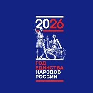 МБОУ Гимназия №6 г.Тихорецка