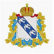 Госжилинспекция Курской области