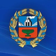 Управление Алтайского края по развитию предпринимательства и рыночной инфраструктуры
