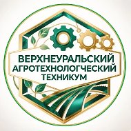 Информационный канал ГБПОУ "ВАТТ-ККК"