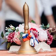 Школа 53 Краснодара
