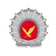 ГКОУ КШИ "Тимашевский казачий кадетский корпус" им. Героя РФ Остапенко Е.А.