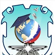 МБОУ "Акбулакская СОШ №3"