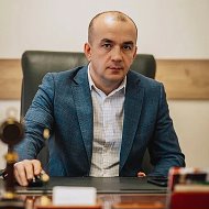 Александр Ершов