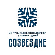 Центр «Созвездие»