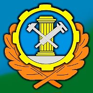 Гостехнадзор ЮГРЫ