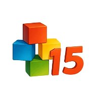 Детская городская больница №15 город Екатеринбург