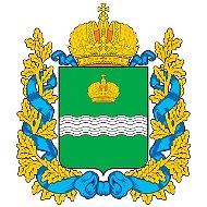 Министерство финансов Калужской области
