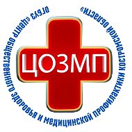 Здоровая Кострома