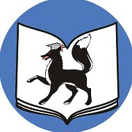 Образование Салехарда