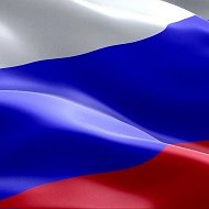 МБОУ-СОШ №8