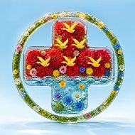 Ядринская ЦРБ