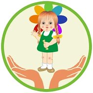 Детский сад №46 "Светлана" г.Георгиевска