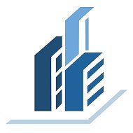 Фонд капитального ремонта Новгородской области