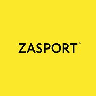 ZASPORT