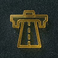 Министерство транспорта и дорожного хозяйства
