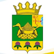 Администрация Даровского округа