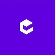 МБОУ "СОШ №20" им. Мусалаева Т. О.