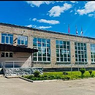 Школа № 26, Сергиево Посадский городской округ