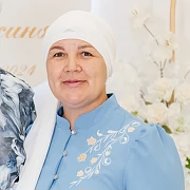 Кулинария. Тәм-Том Мәрьям