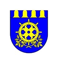Администрация Звениговского района