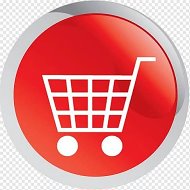 Крутые находки для дома WB скидки
