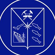 Минтранс Магаданской области