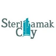 Стерлитамак Сити | SterlitamakCity