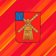 Питерский район | 64 регион