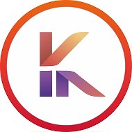Культура Муравленко