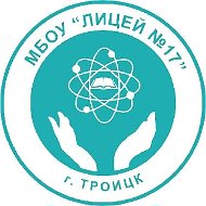 МБОУ "Лицей № 17"