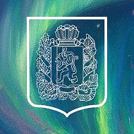Север24