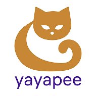 6 котов про English