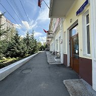 Минплан Забайкалья