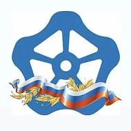 Концессии водоснабжения