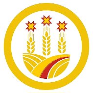Минсельхоз Чувашии