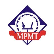 ГБПОУ Республики Марий Эл «МРМТ»