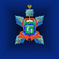 Курганинский казачий кадетский корпус