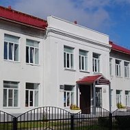 МОУ "Средняя общеобразовательная школа № 76" города Котласа
