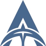 ГБПОУ МО "Луховицкий авиационный техникум"