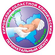 КОКПЦ