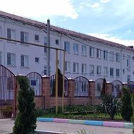 Школа успеха особенных детей