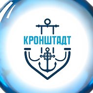 Кронштадтский район