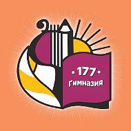 МАОУ гимназия № 177 - Канал