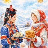 МОУ Верхнешергольджинская СОШ