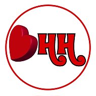 Новости Neru Нерюнгри