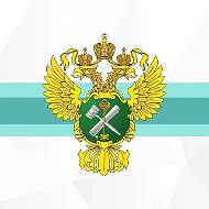 Министерство имущественных отношений Кировской области
